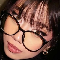 Калифорнут Голая