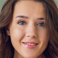 Каллипиган Голая