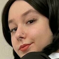 коллми_ева Голая