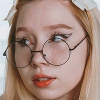 Колмифи Голая