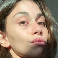 колмеливиаа Голая