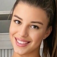 колмимиараэ Голая