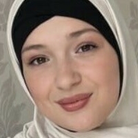 Камелия Блоссом Голая