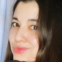 Камиайелен2426 Голая