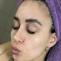 Камила Наир Голая