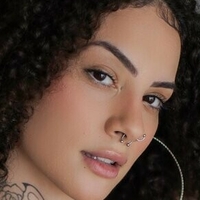 Камила Суисайд Голая