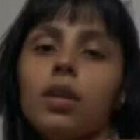 Камила Киличи Гарай Голая