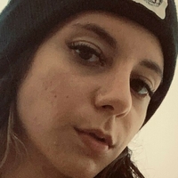 Камилепросаа Голая