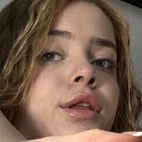 Камилла Шейн Голая
