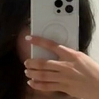 КамиллаксКьюти Голая