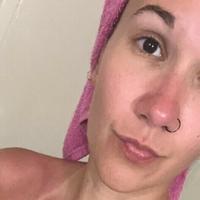 Камопринцесс124 Голая