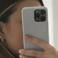 ками_лита Голая