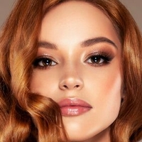 Капелли Росси Голая