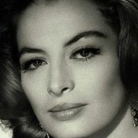 Капюсин Голая