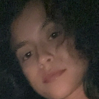 карамелпринцессжасмин Голая