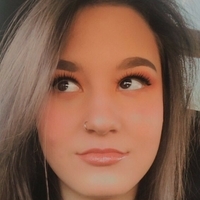 Карбоксилаз Голая