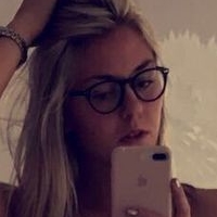Карина Виттхёфт Голая