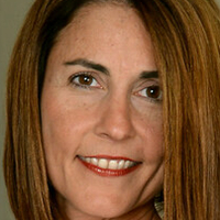 Карисса Дюмон Голая