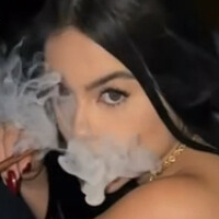 Карла Фрейтас Голая