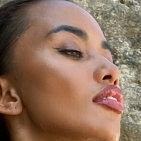 Карла Писарт Голая