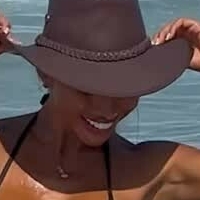 Карлита.филипина Голая