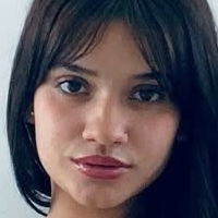 Карли Лайт Голая