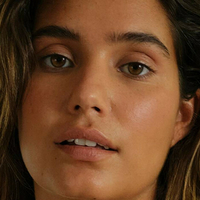 Карминьо Соуса Гедеш Голая