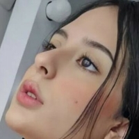 Каро Гомес Голая