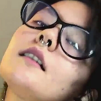 каролфриер Голая