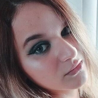 Каролина Лозз Голая