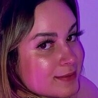 Каролина Соутo Голая