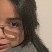 Каролинарут7ор Голая