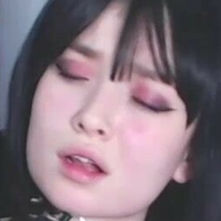 Каролин Джеймс Голая