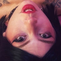 каролишас Голая