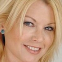 Кэролин Монро Голая