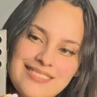 каропис Голая