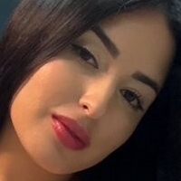 Каротобон Голая