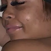 Карибеандолл Голая