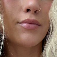 картеркамеронфри Голая