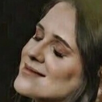 Касайс Вазадос Голая