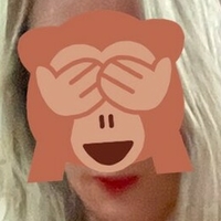 Казал Флорипа Голая