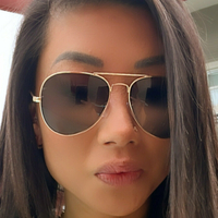 кейсимб.ме Голая