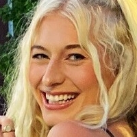 Кэсси Самфест Голая