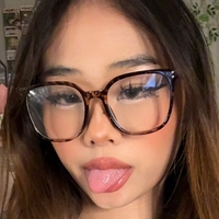 кэжуалвэйв3 Голая