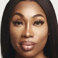 Кэтрин Кортни Голая