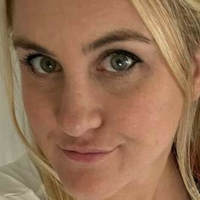 Кэти Пи Голая