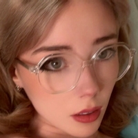 Кэтмипс_бэби Голая