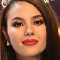 Катриона Грей Голая