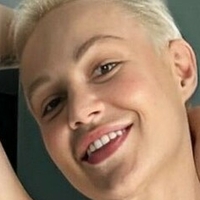 Кэттеринес Голая