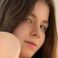 Кэтиферст Голая